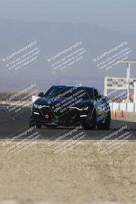 media/Nov-09-2025-Speed Ventures (Sun) [[388b781dcd]]/Red/Session 1 (Turn 1)/